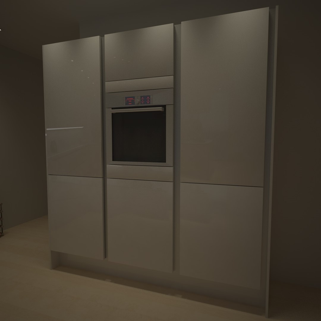 kitchen scene 3ds https://p.turbosquid.com/ts-thumb/BV/M7JO1n/iqdNWFzI/keukenv01wallnight/jpg/1464635929/1920x1080/fit_q87/9d2c57698a6a71ea2448d187b1f4035b6d67c044/keukenv01wallnight.jpg