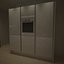 Cocina 01
