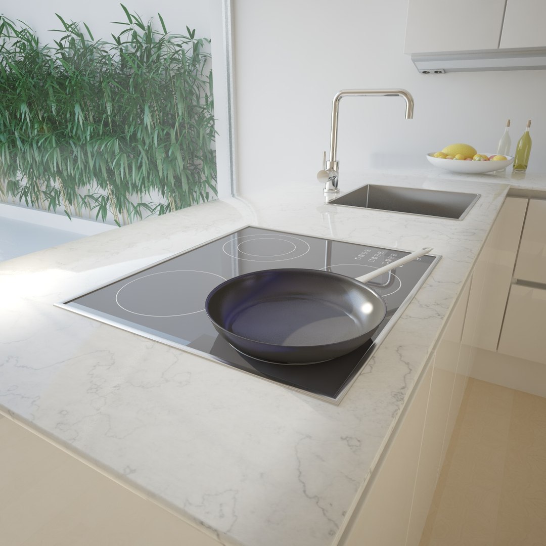 kitchen scene 3ds https://p.turbosquid.com/ts-thumb/BV/M7JO1n/jcQ0Dwmd/keukenv01countertop/jpg/1464635929/1920x1080/fit_q87/2abff4e36a39c14e378d8c4bf88df7c8c798e90f/keukenv01countertop.jpg
