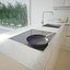 Cocina 01