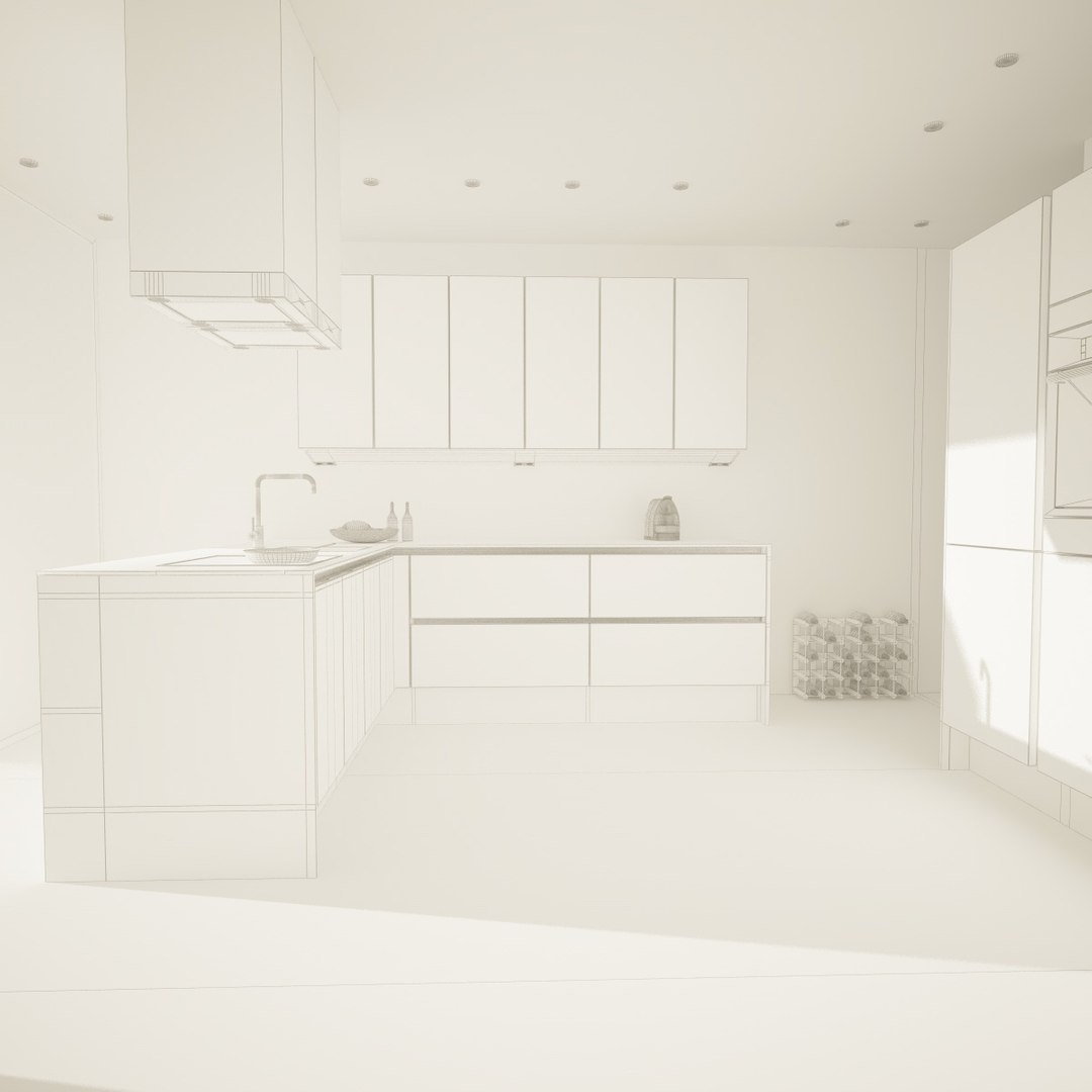 kitchen scene 3ds https://p.turbosquid.com/ts-thumb/BV/M7JO1n/kfuyGSy9/keukenv01wire/jpg/1464635929/1920x1080/fit_q87/034a605f3c05b23a35ee84e29fe65a295327f535/keukenv01wire.jpg