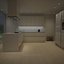 Cocina 01