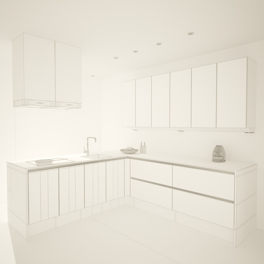 kitchen scene 3ds https://p.turbosquid.com/ts-thumb/BV/M7JO1n/sKnNQTgH/keukenv01cornerwire/jpg/1464635929/1920x1080/fit_q87/972dc9d0846224ba9b7eb86c6a7fd35e5a99acf3/keukenv01cornerwire.jpg