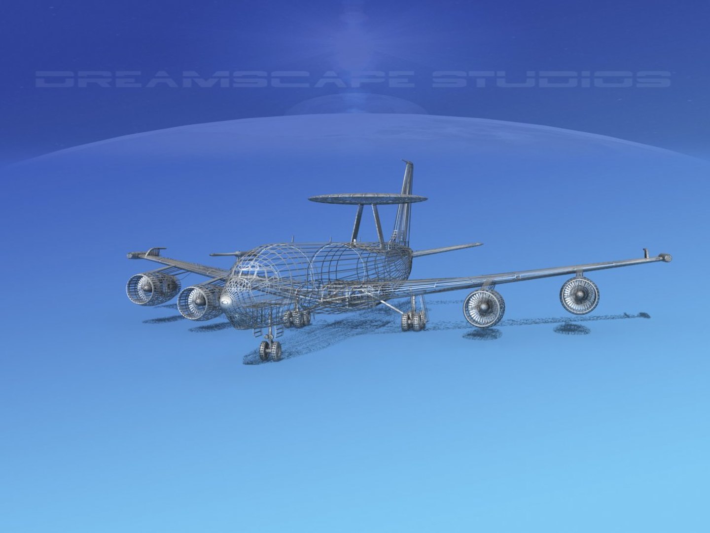 boeing e-3 sentry 3d obj https://p.turbosquid.com/ts-thumb/BV/PTrgMG/1YufGVLB/boeinge3csentryv05wf0010/jpg/1482961633/1920x1080/fit_q87/a45c5138b65a15af862588cd74c71732e5092d39/boeinge3csentryv05wf0010.jpg