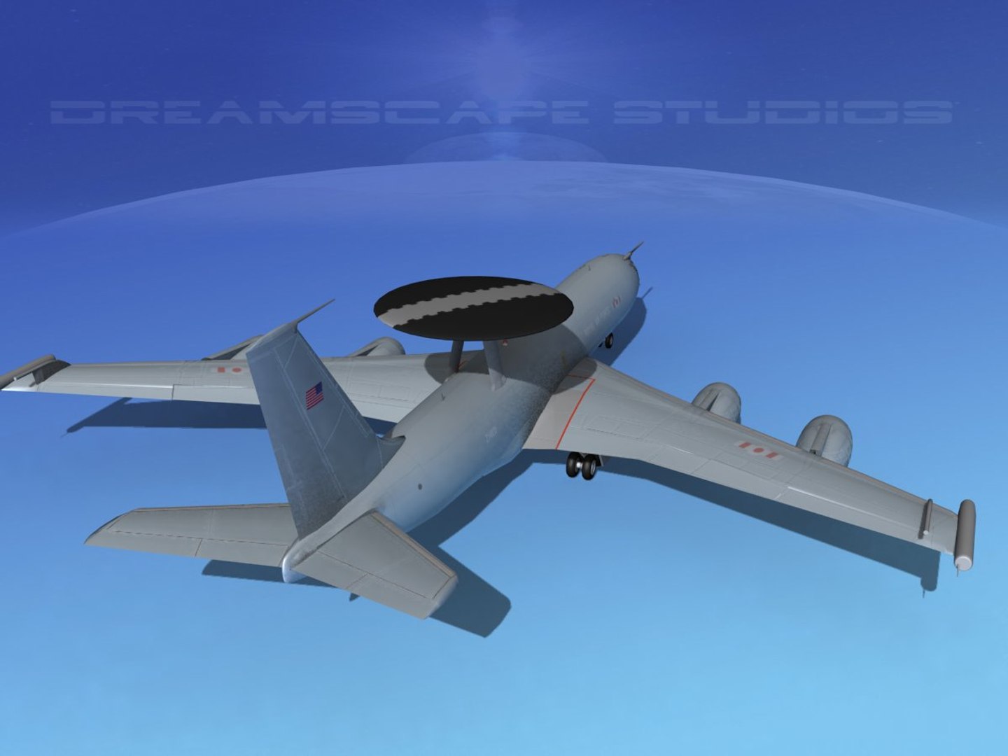 boeing e-3 sentry 3d obj https://p.turbosquid.com/ts-thumb/BV/PTrgMG/5QHwM8Im/boeinge3csentryv05raf0060/jpg/1482961633/1920x1080/fit_q87/332525e0c880b4d2c4835ab4bea5be10c7c7e68f/boeinge3csentryv05raf0060.jpg