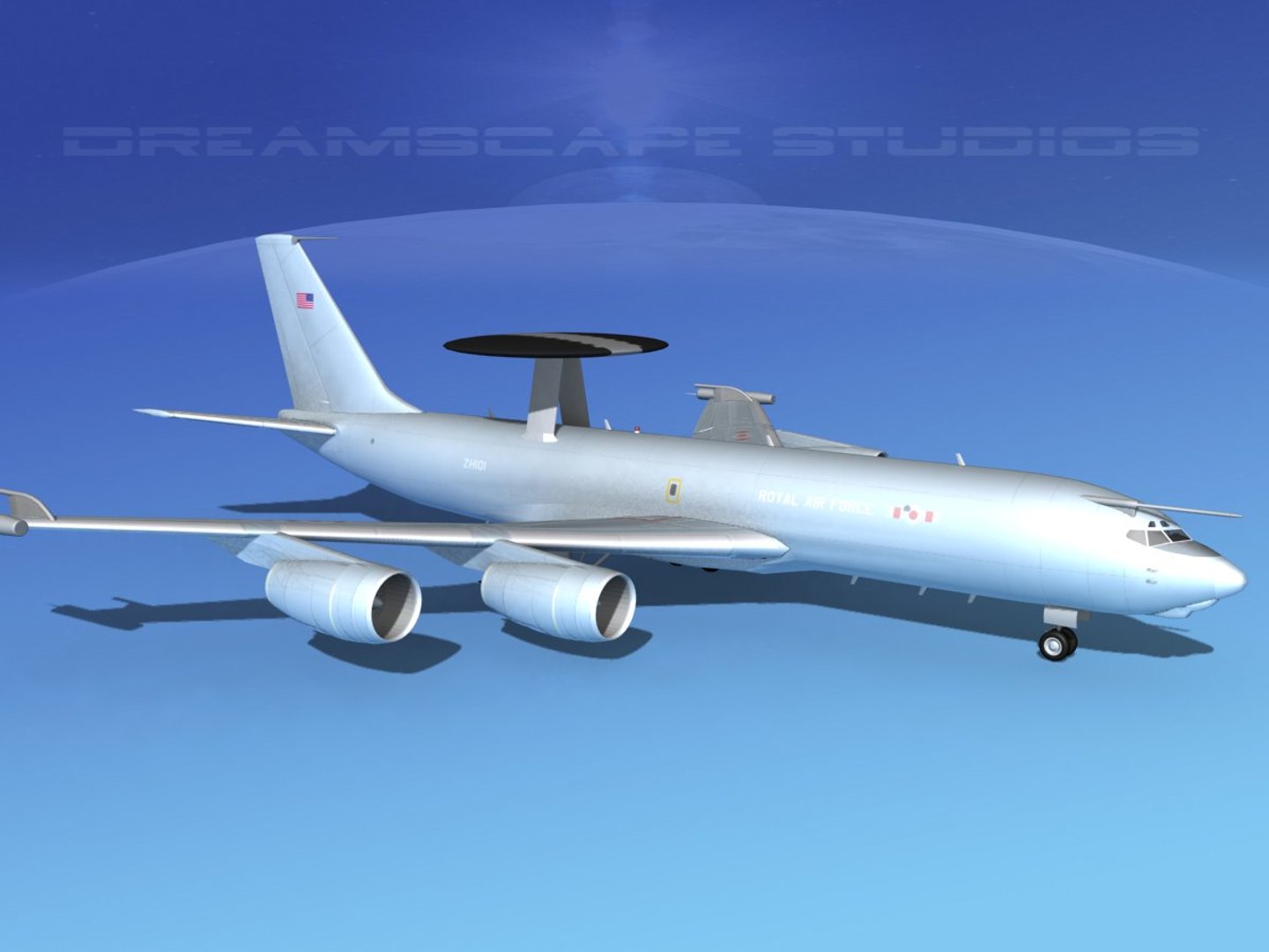 boeing e-3 sentry 3d obj https://p.turbosquid.com/ts-thumb/BV/PTrgMG/9ljuf1Hr/boeinge3csentryv05raf0030/jpg/1482961633/1920x1080/fit_q87/6e523a2ca289bda65c07a93094f8c1d2b65dd5a5/boeinge3csentryv05raf0030.jpg