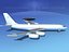 보잉 E-3C Sentry RAF