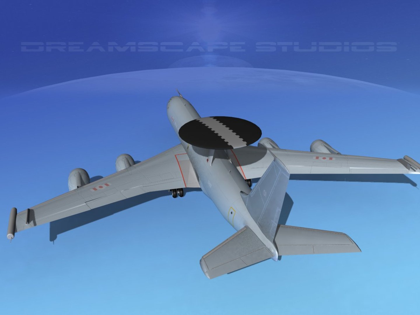 boeing e-3 sentry 3d obj https://p.turbosquid.com/ts-thumb/BV/PTrgMG/bLK3ih4L/boeinge3csentryv05raf0070/jpg/1482961633/1920x1080/fit_q87/62f6264fe08f2addba1ca431002a688fe0f41ef0/boeinge3csentryv05raf0070.jpg