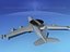 보잉 E-3C Sentry RAF