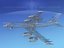 보잉 E-3C Sentry RAF