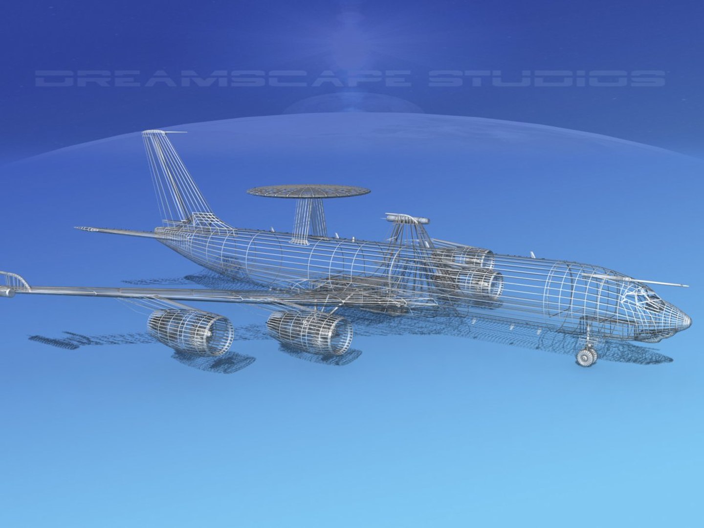 boeing e-3 sentry 3d obj https://p.turbosquid.com/ts-thumb/BV/PTrgMG/fjWojKRi/boeinge3csentryv05wf0030/jpg/1482961633/1920x1080/fit_q87/e6fb3b3ccf89d5088f1032aa7c9c105c74938b7c/boeinge3csentryv05wf0030.jpg