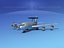 보잉 E-3C Sentry RAF