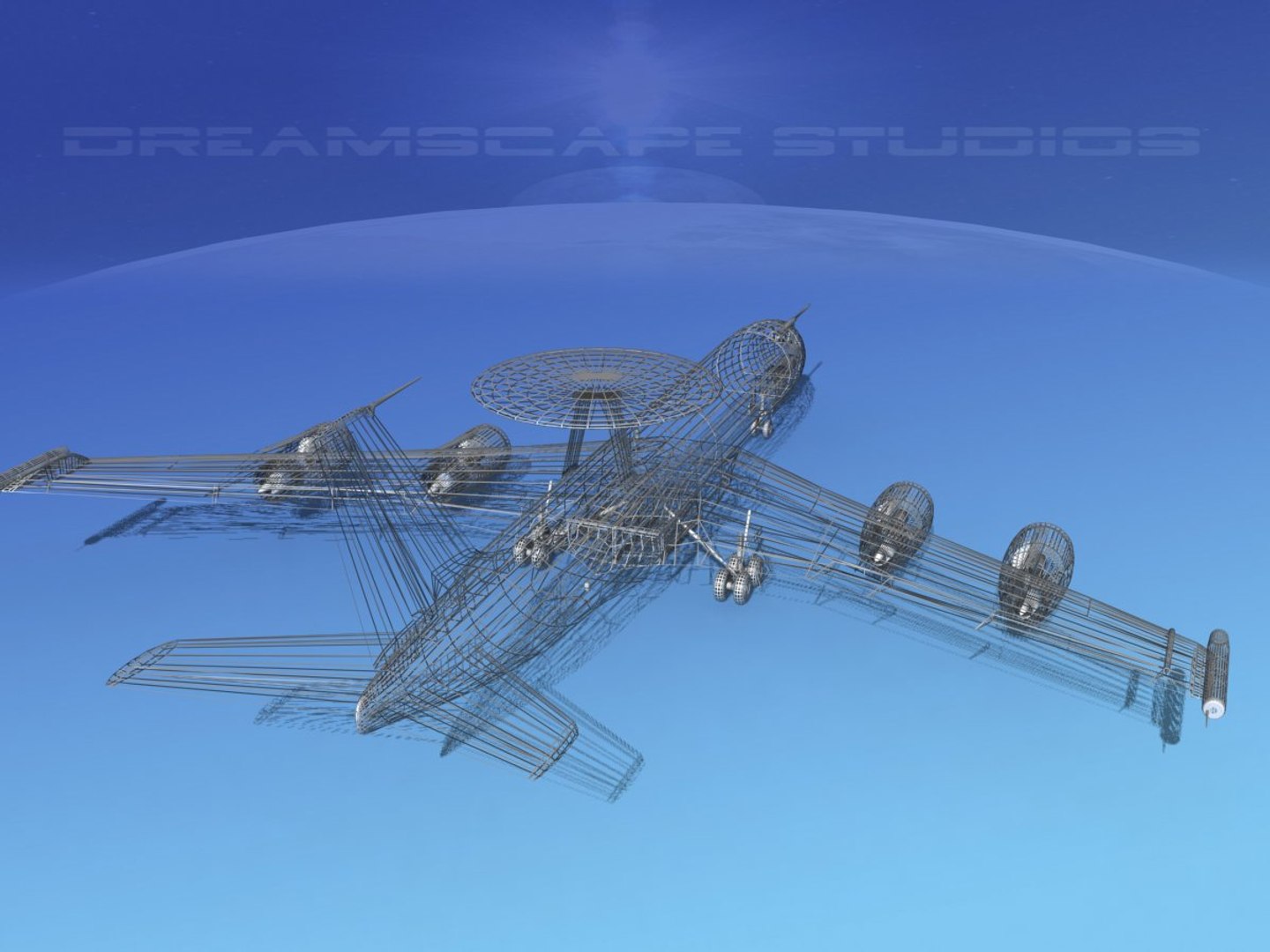 boeing e-3 sentry 3d obj https://p.turbosquid.com/ts-thumb/BV/PTrgMG/lNHmuiD5/boeinge3csentryv05wf0060/jpg/1482961633/1920x1080/fit_q87/9d85fc82a79e5476924855a063ded3e75f9aab75/boeinge3csentryv05wf0060.jpg