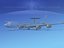 보잉 E-3C Sentry RAF