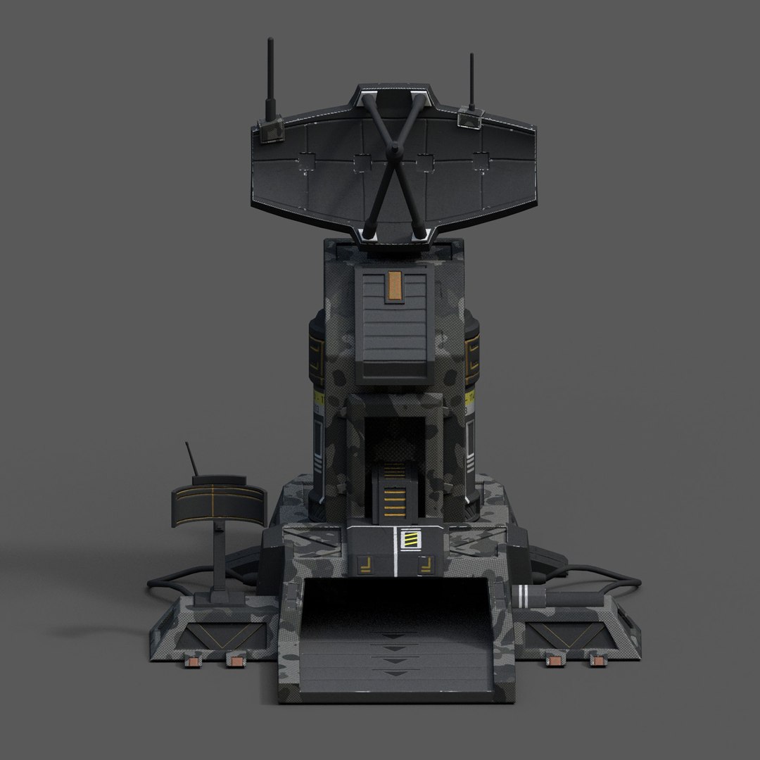scifi model https://p.turbosquid.com/ts-thumb/BV/Po2StS/NFPo1IT9/renderv3_02/jpg/1579542351/1920x1080/fit_q87/6fbc90e9bd4ce318c8d2c3428ef0c6bec3445ba2/renderv3_02.jpg
