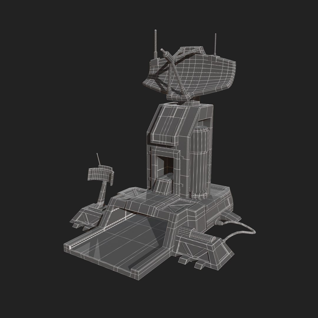 scifi model https://p.turbosquid.com/ts-thumb/BV/Po2StS/OwO2al5s/station_01/png/1579542443/1920x1080/fit_q87/0cefed14730a6013df5d2a9ee211337f920dfecf/station_01.jpg