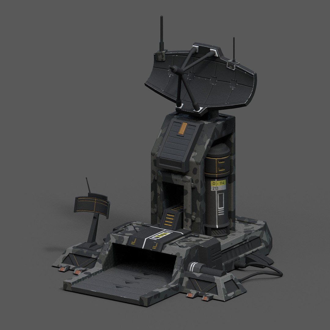 scifi model https://p.turbosquid.com/ts-thumb/BV/Po2StS/pgKgeNWu/renderv3_01/jpg/1579542387/1920x1080/fit_q87/362c5bdf2ac8c209e11cb38197b3bfcc290b8906/renderv3_01.jpg