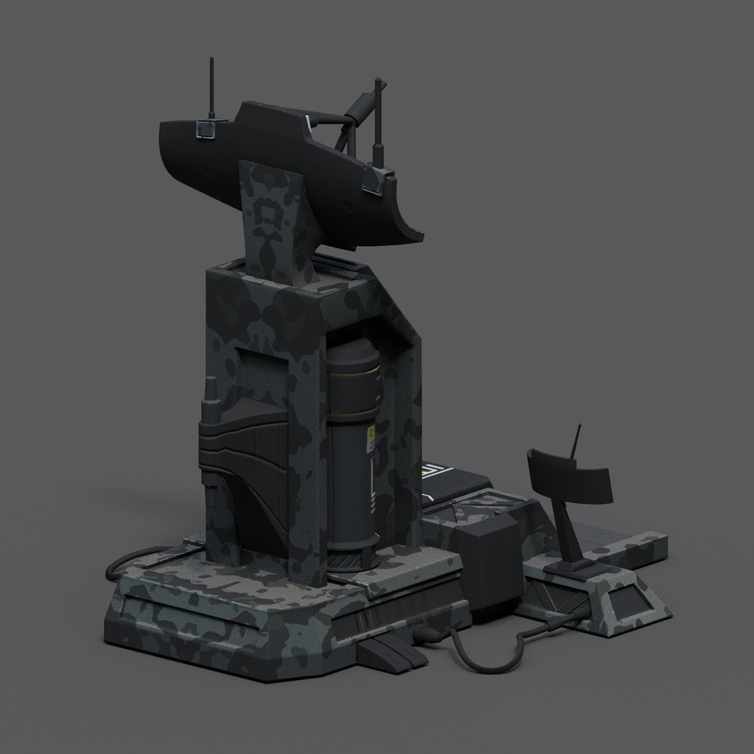 scifi model https://p.turbosquid.com/ts-thumb/BV/Po2StS/yiAaRPnY/renderv3_04/jpg/1579542418/1920x1080/fit_q87/97ea264bfb4e96ac3afa241cf447f3f21d777f21/renderv3_04.jpg
