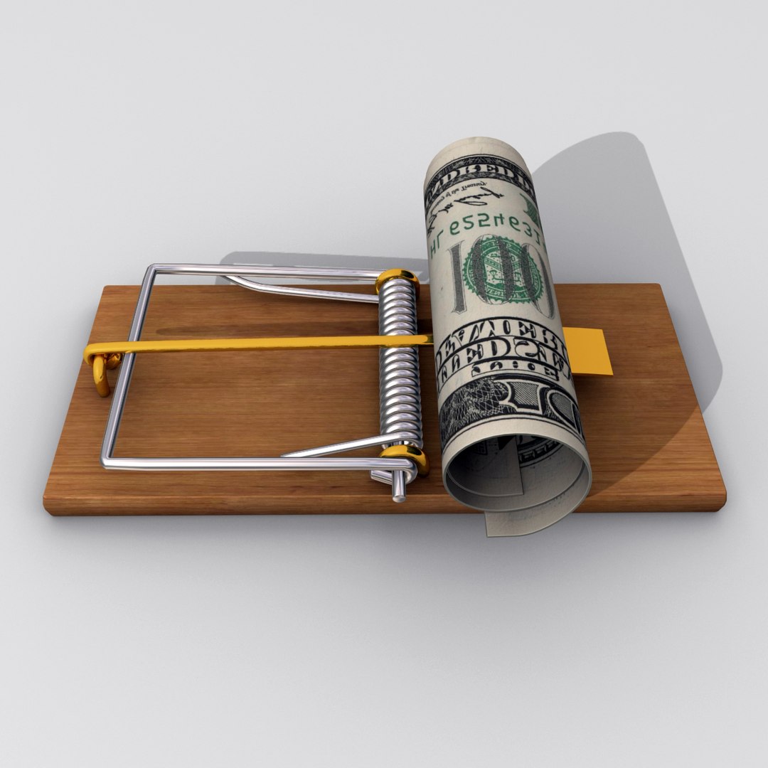 mousetrap dollar bill 3ds https://p.turbosquid.com/ts-thumb/BV/Qg1nbM/1PCnXTFT/mousetrap_dollar3/jpg/1390386614/1920x1080/fit_q87/1f99ff3f24fb1124636c4e44355e42c579db9a2e/mousetrap_dollar3.jpg