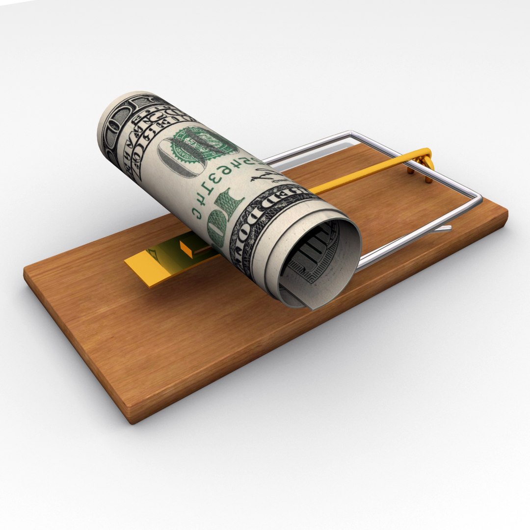 mousetrap dollar bill 3ds https://p.turbosquid.com/ts-thumb/BV/Qg1nbM/1SKy2R3o/mousetrap_dollar6/jpg/1390386634/1920x1080/fit_q87/3203967d142b8020ad2353bde81a4bf75cb9478a/mousetrap_dollar6.jpg
