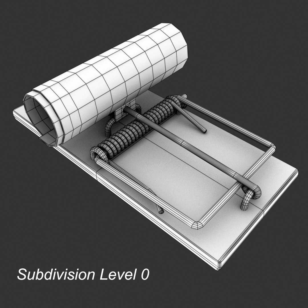 mousetrap dollar bill 3ds https://p.turbosquid.com/ts-thumb/BV/Qg1nbM/546nMXzz/mousetrap_dollar9b/jpg/1390386660/1920x1080/fit_q87/aa5a8cc9bff7fb4a3a3d8b4ef2d78cb0f26a453d/mousetrap_dollar9b.jpg