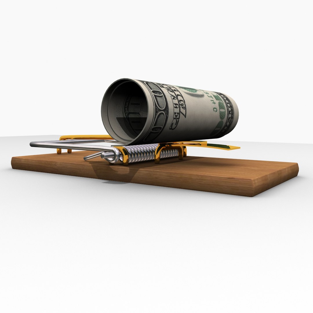 mousetrap dollar bill 3ds https://p.turbosquid.com/ts-thumb/BV/Qg1nbM/GLActizT/mousetrap_dollar5/jpg/1390386627/1920x1080/fit_q87/8d9aa5405ac1adc95bc7cfac1a83426d0cf6f158/mousetrap_dollar5.jpg