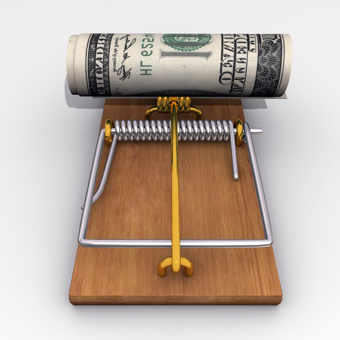 mousetrap dollar bill 3ds https://p.turbosquid.com/ts-thumb/BV/Qg1nbM/OaGqlJV5/mousetrap_dollar8/jpg/1390386647/1920x1080/fit_q87/a5bb9aa125fa37463ba52707b4b65284389a4911/mousetrap_dollar8.jpg