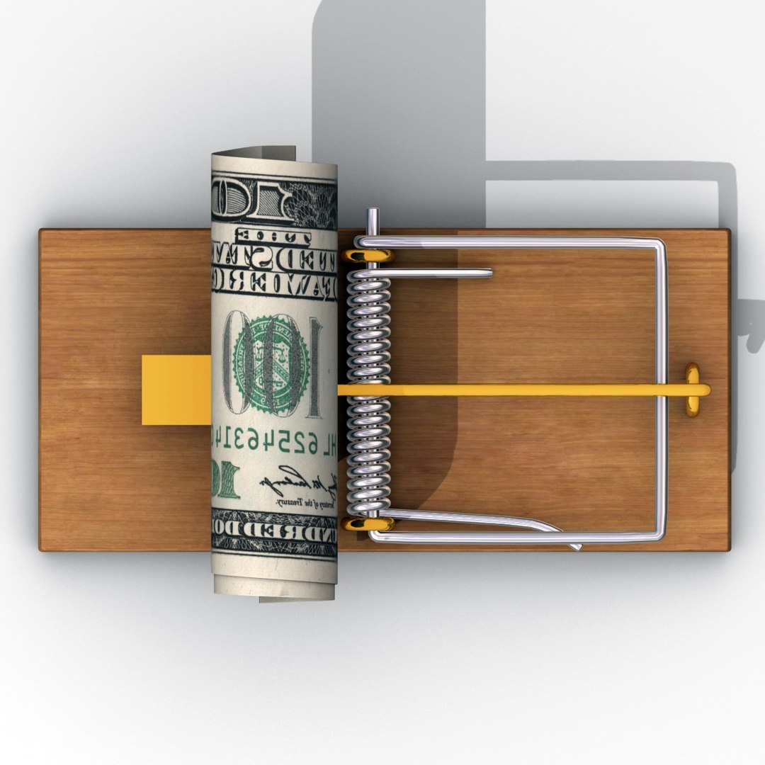 mousetrap dollar bill 3ds https://p.turbosquid.com/ts-thumb/BV/Qg1nbM/igok5WZD/mousetrap_dollar7/jpg/1390386641/1920x1080/fit_q87/fc5040bf66242625f3bea3e263e2d176dbfa029b/mousetrap_dollar7.jpg