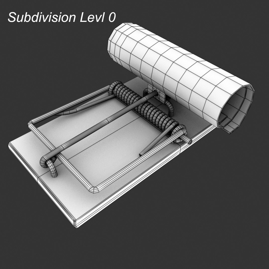mousetrap dollar bill 3ds https://p.turbosquid.com/ts-thumb/BV/Qg1nbM/kwaL9CT3/mousetrap_dollar9f/jpg/1390386681/1920x1080/fit_q87/4c1ae7f9b31b6bb3ad6fc8d1ffd294b19a89506e/mousetrap_dollar9f.jpg