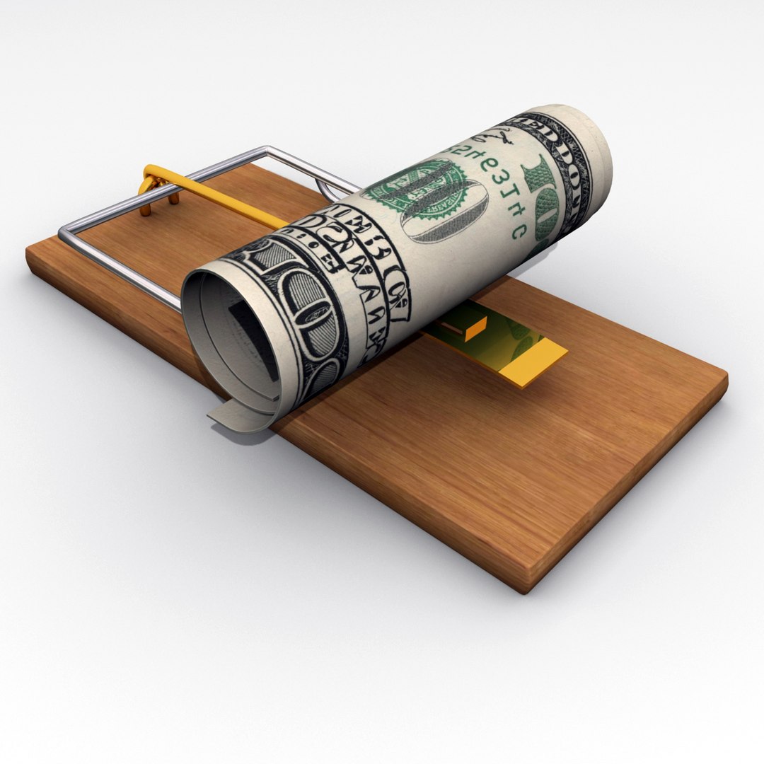 mousetrap dollar bill 3ds https://p.turbosquid.com/ts-thumb/BV/Qg1nbM/vjRmdI21/mousetrap_dollar4/jpg/1390386620/1920x1080/fit_q87/05fb7e23b409d3286c6d73639c341df1b2d3a1dd/mousetrap_dollar4.jpg