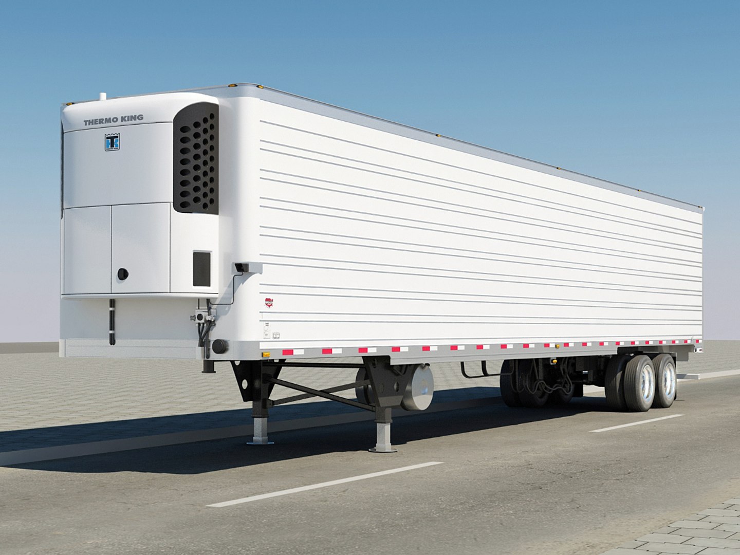 vnr 640 3D https://p.turbosquid.com/ts-thumb/BV/Ta9BcP/6fVF3ZwW/wabash_trailer/jpg/1500543351/1920x1080/fit_q87/619f5c615223f14d9e98707f064fa98c68d68685/wabash_trailer.jpg