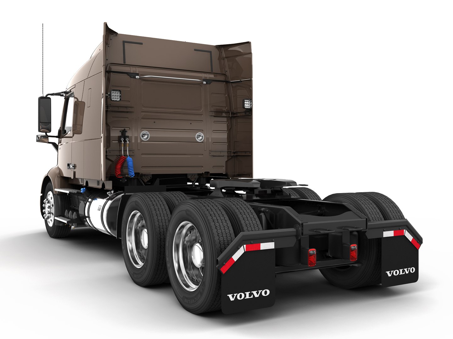vnr 640 3D https://p.turbosquid.com/ts-thumb/BV/Ta9BcP/EIaCdblc/vnr_640_01_view04/jpg/1500543351/1920x1080/fit_q87/12317ea87419d9b20609aac882d704dc2e6a69ff/vnr_640_01_view04.jpg