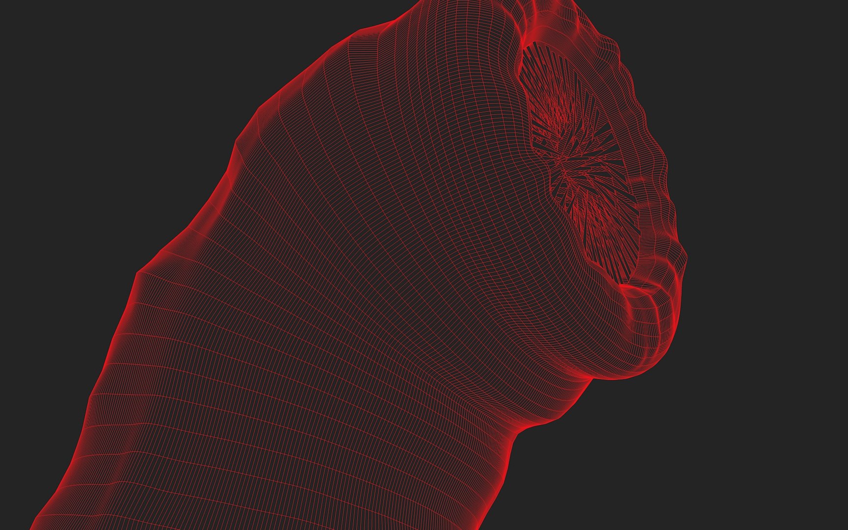 Shai-Hulud Sandworm 3D model https://p.turbosquid.com/ts-thumb/BV/UIGMEa/4O/shaihulud12/jpg/1632657813/1920x1080/fit_q87/b19959756c36bbc96f7fe8590bf351a1241a9c15/shaihulud12.jpg