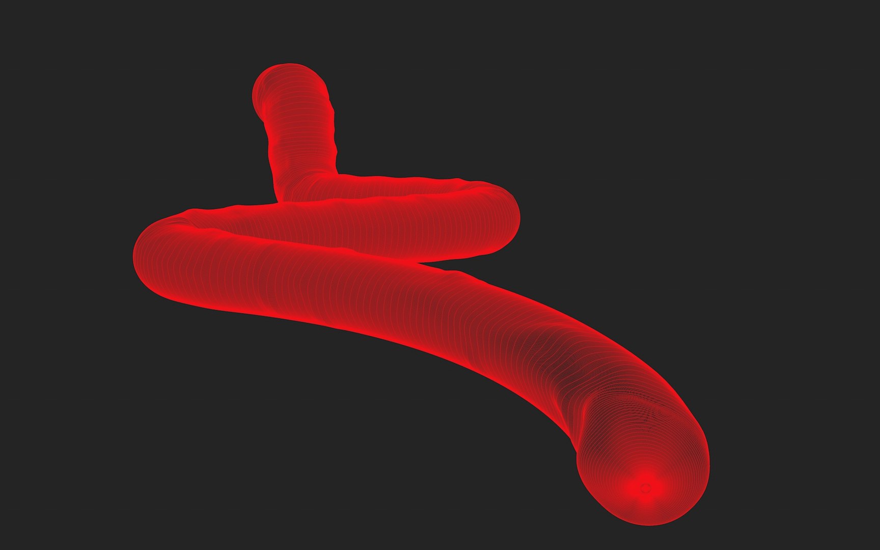 Shai-Hulud Sandworm 3D model https://p.turbosquid.com/ts-thumb/BV/UIGMEa/Id/shaihulud13/jpg/1632657810/1920x1080/fit_q87/5b8db5d12f4971506c8467a6075f56f8f096d630/shaihulud13.jpg