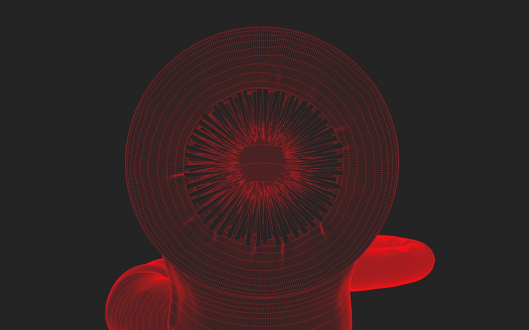 Shai-Hulud Sandworm 3D model https://p.turbosquid.com/ts-thumb/BV/UIGMEa/Pf/shaihulud11/jpg/1632657812/1920x1080/fit_q87/f9e12ca4912c09fb8faabc010bbe8a47c57fb3ab/shaihulud11.jpg