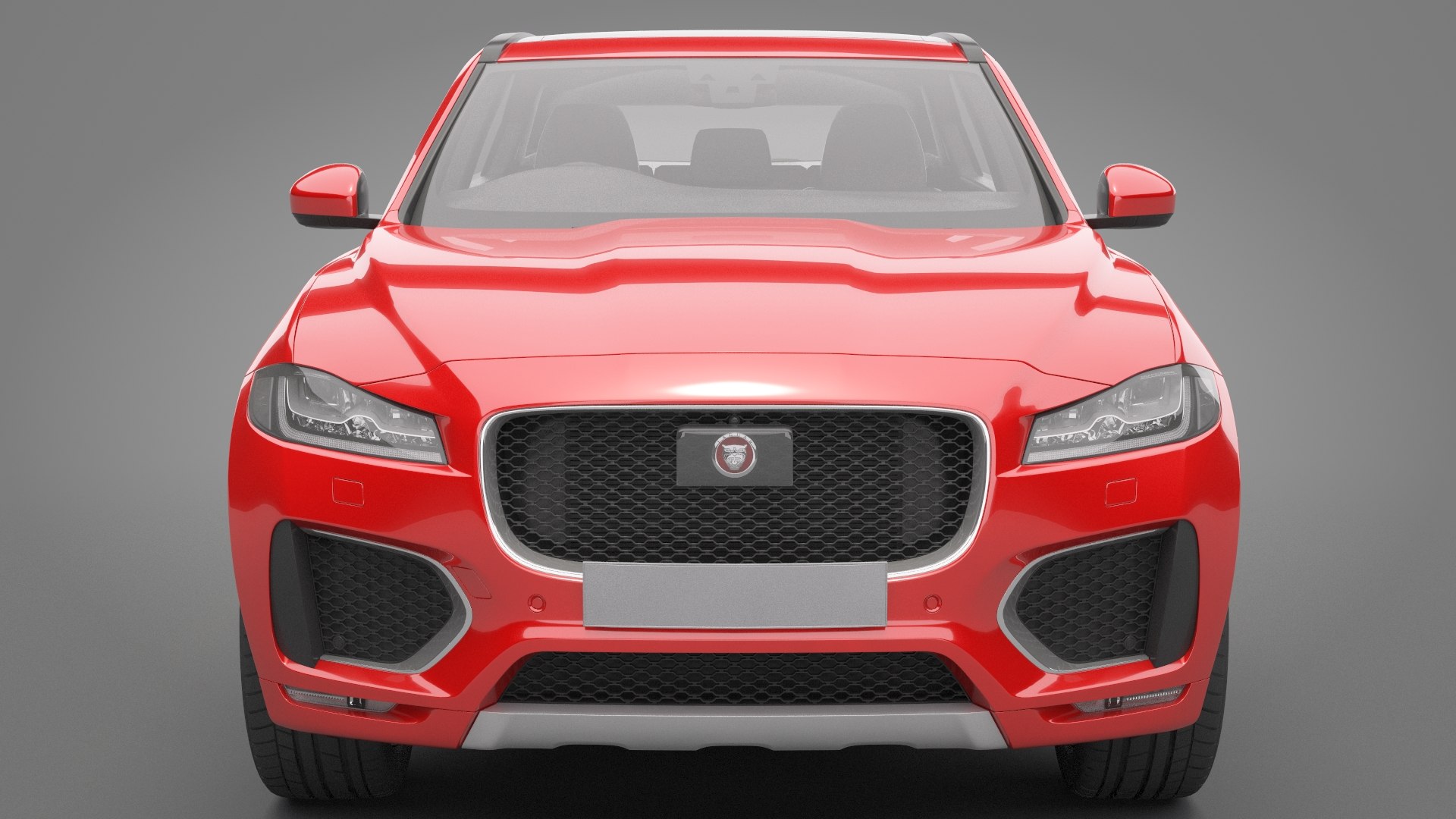 Jaguar F-Pace model https://p.turbosquid.com/ts-thumb/BV/UMtd6f/A8/05/jpg/1742040195/1920x1080/fit_q87/5bf44e8b224c4b0d32697f0236533db417f64058/05.jpg