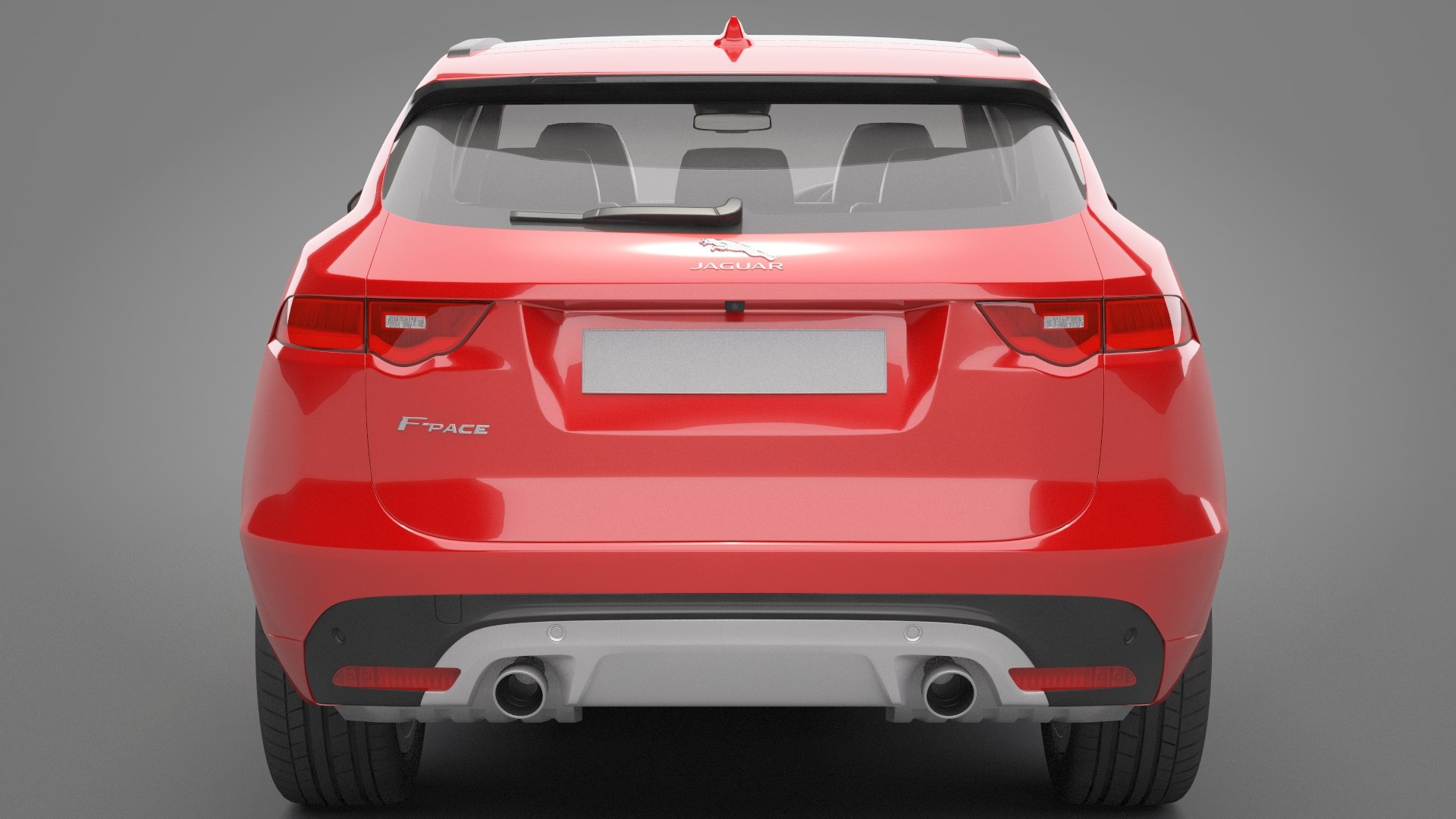 Jaguar F-Pace model https://p.turbosquid.com/ts-thumb/BV/UMtd6f/Aq/09/jpg/1742040219/1920x1080/fit_q87/4b82457f826b111f3af9c92ac386dff29bcf5458/09.jpg