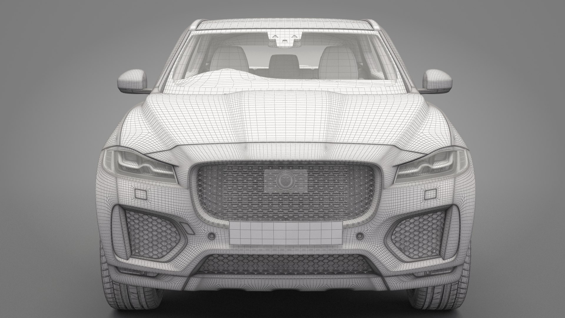 Jaguar F-Pace model https://p.turbosquid.com/ts-thumb/BV/UMtd6f/Em/23/jpg/1742040275/1920x1080/fit_q87/a4abb463f67d1fc6fd77eb11e0bd4f24e6ff32b8/23.jpg
