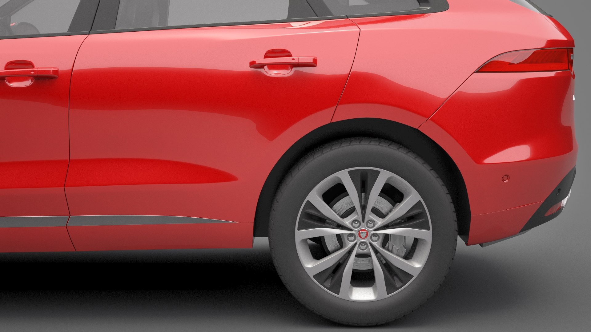 Jaguar F-Pace model https://p.turbosquid.com/ts-thumb/BV/UMtd6f/Fd/16/jpg/1742040261/1920x1080/fit_q87/a8451fe0d32e5806a04cb603dab1188df27e4d03/16.jpg