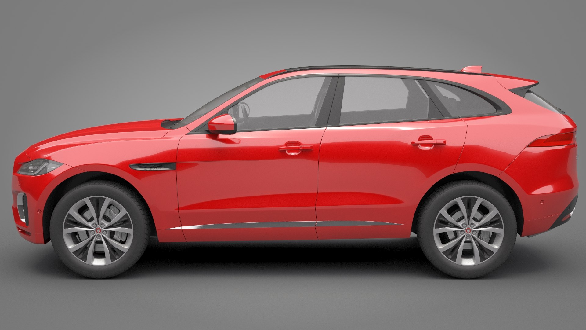 Jaguar F-Pace model https://p.turbosquid.com/ts-thumb/BV/UMtd6f/GX/11/jpg/1742040220/1920x1080/fit_q87/d623407f2b9f41374957af9a713908a260cf9f2c/11.jpg