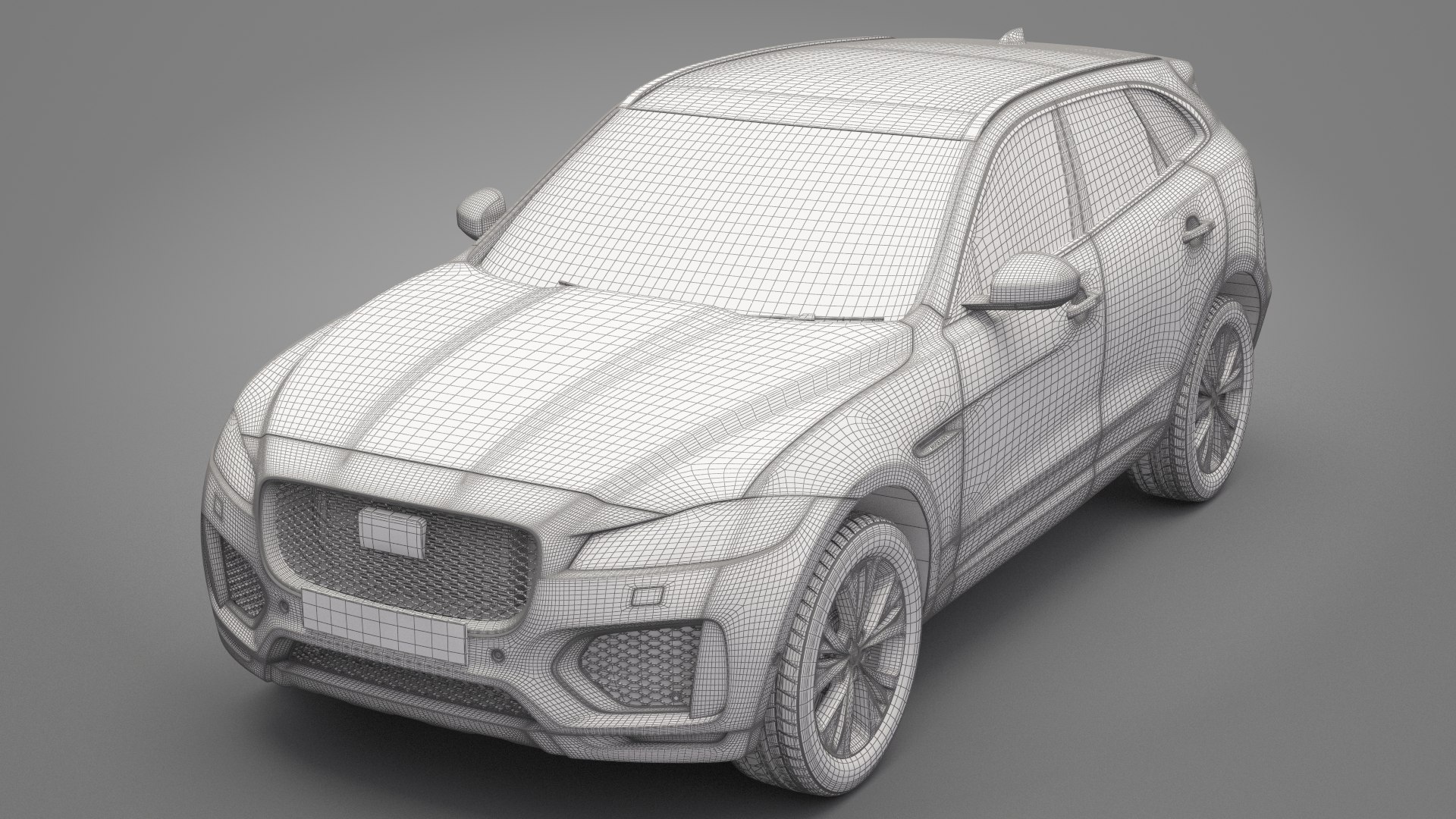 Jaguar F-Pace model https://p.turbosquid.com/ts-thumb/BV/UMtd6f/KT/27/jpg/1742040292/1920x1080/fit_q87/f5de3c3bd081f87f63c8ff84581772b872f33831/27.jpg