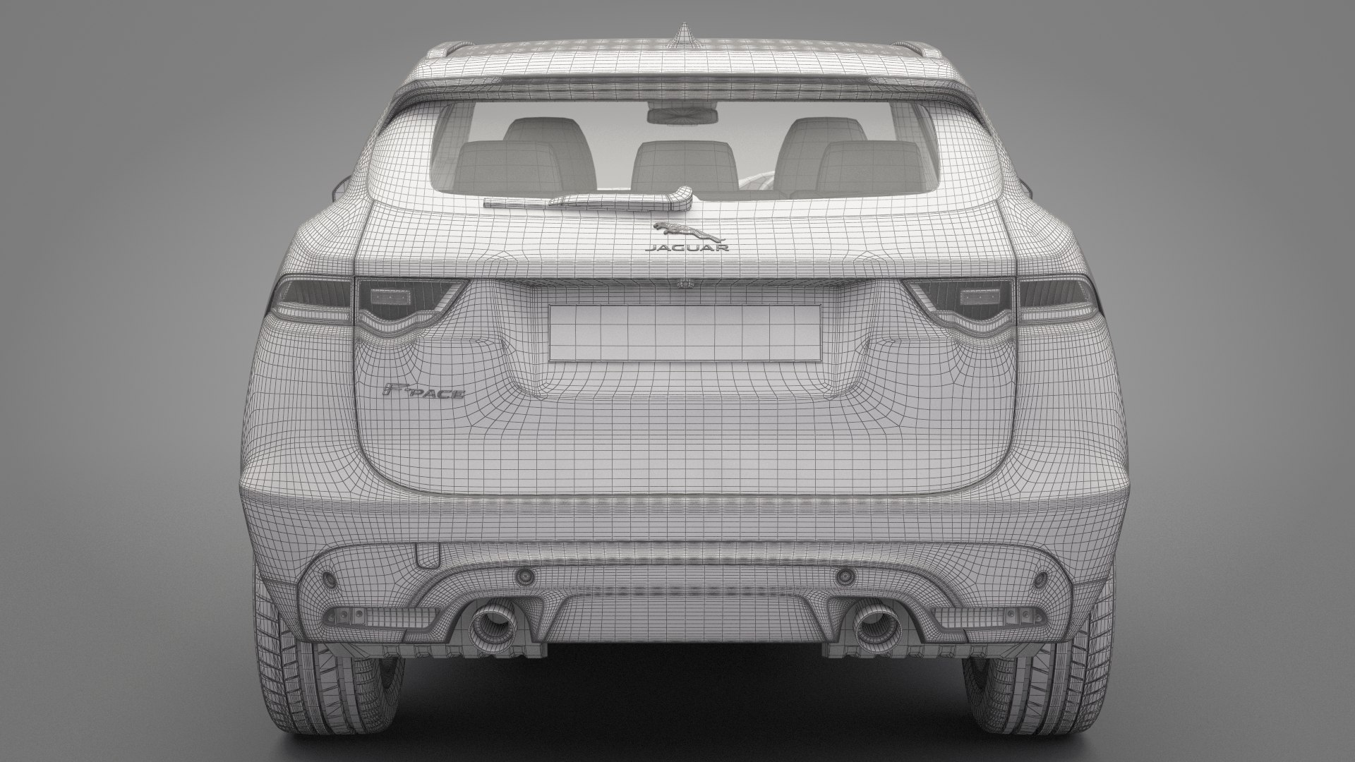 Jaguar F-Pace model https://p.turbosquid.com/ts-thumb/BV/UMtd6f/Rh/24/jpg/1742040272/1920x1080/fit_q87/770a23f8ae0c24158b320df50aa1137c6190e0d6/24.jpg