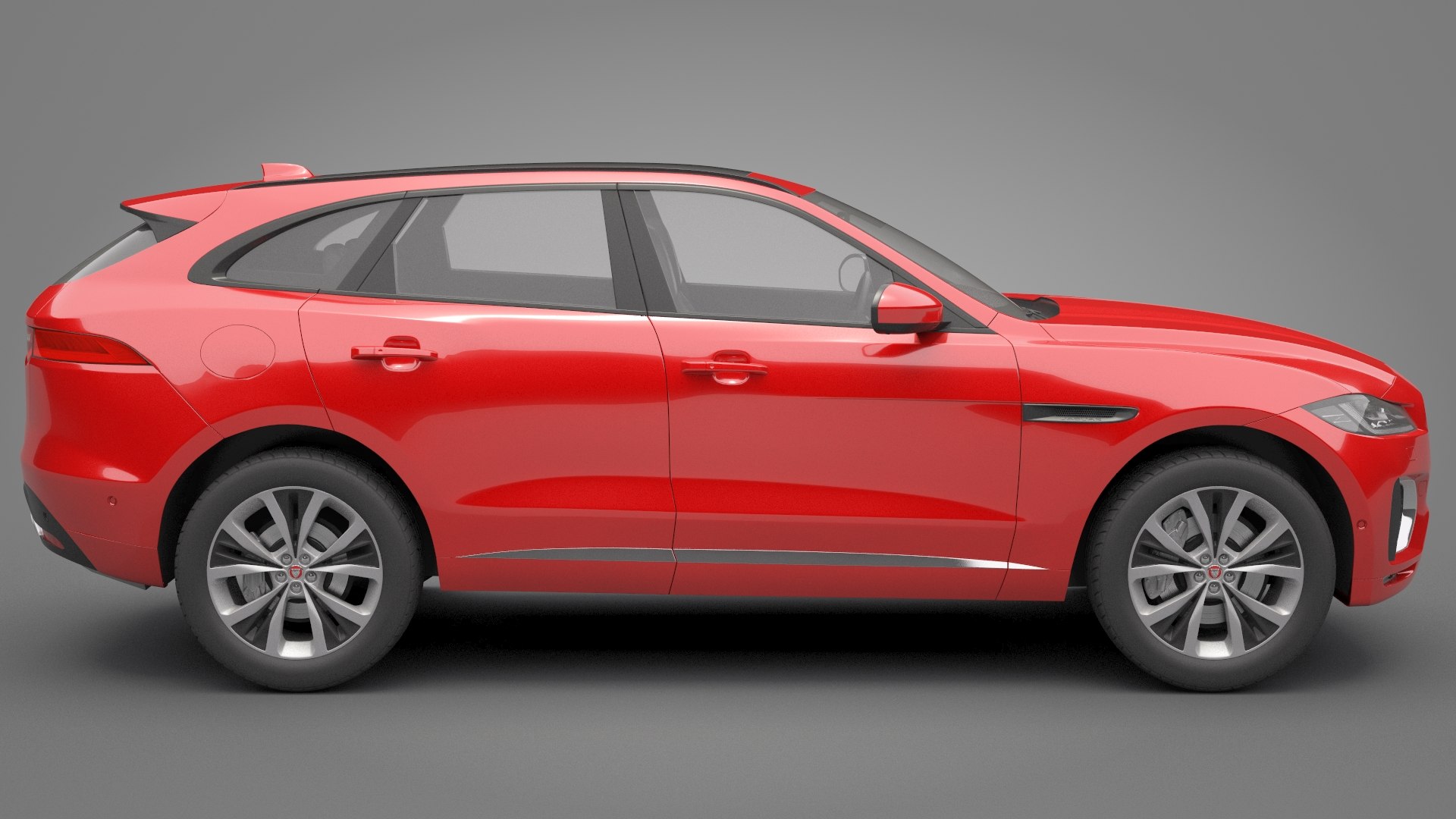 Jaguar F-Pace model https://p.turbosquid.com/ts-thumb/BV/UMtd6f/Xn/07/jpg/1742040199/1920x1080/fit_q87/c853c338a5af485de1859e5b59fc80f3bd106eac/07.jpg