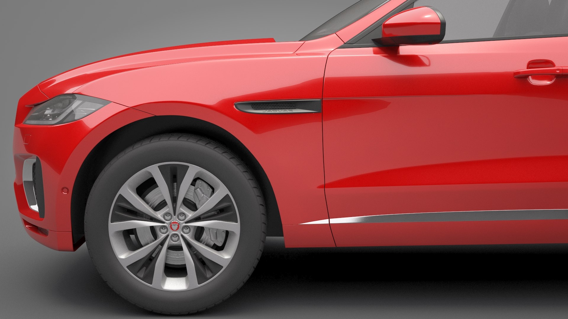 Jaguar F-Pace model https://p.turbosquid.com/ts-thumb/BV/UMtd6f/Zp/15/jpg/1742040240/1920x1080/fit_q87/bb7e8082eb37ed04306db2eaa7ef5dc726c8d76c/15.jpg