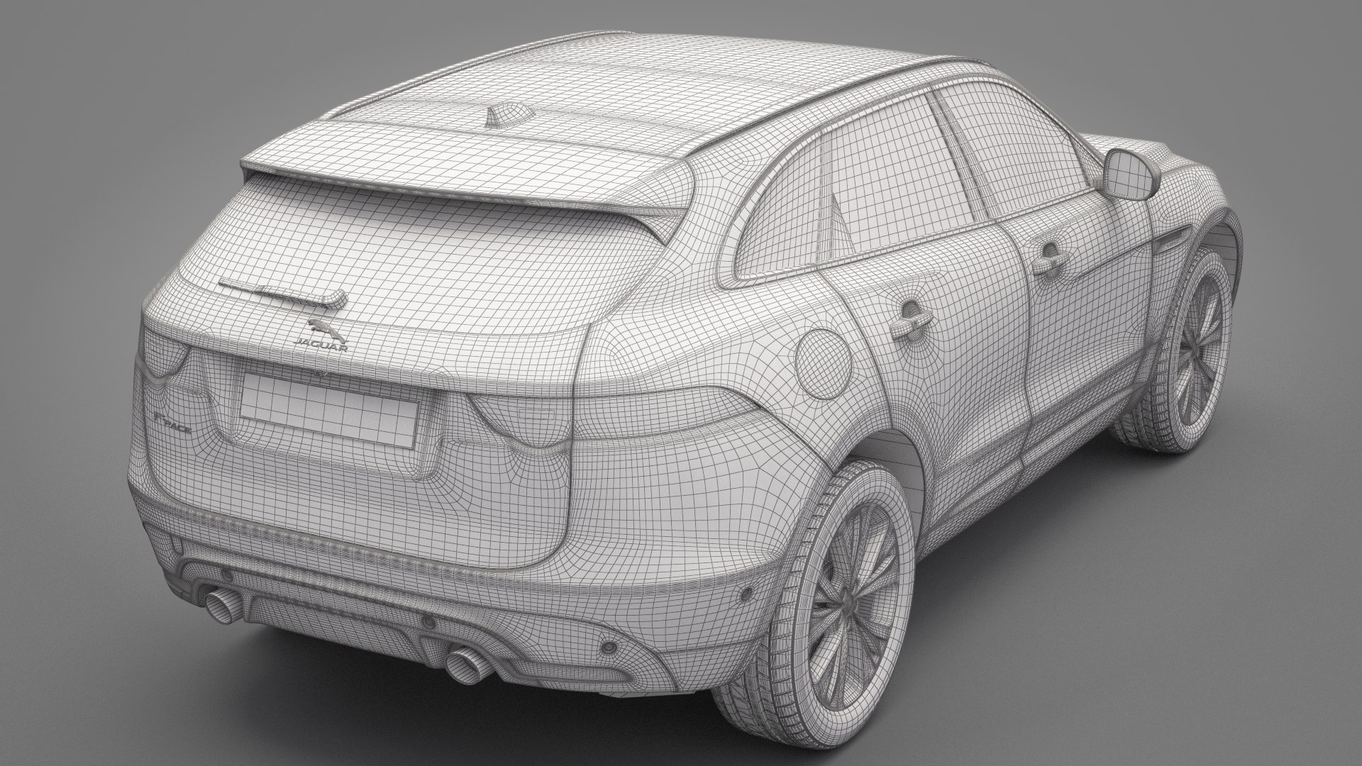 Jaguar F-Pace model https://p.turbosquid.com/ts-thumb/BV/UMtd6f/cC/28/jpg/1742040293/1920x1080/fit_q87/730c543446bcf76520420a8718bdfcf04a167755/28.jpg