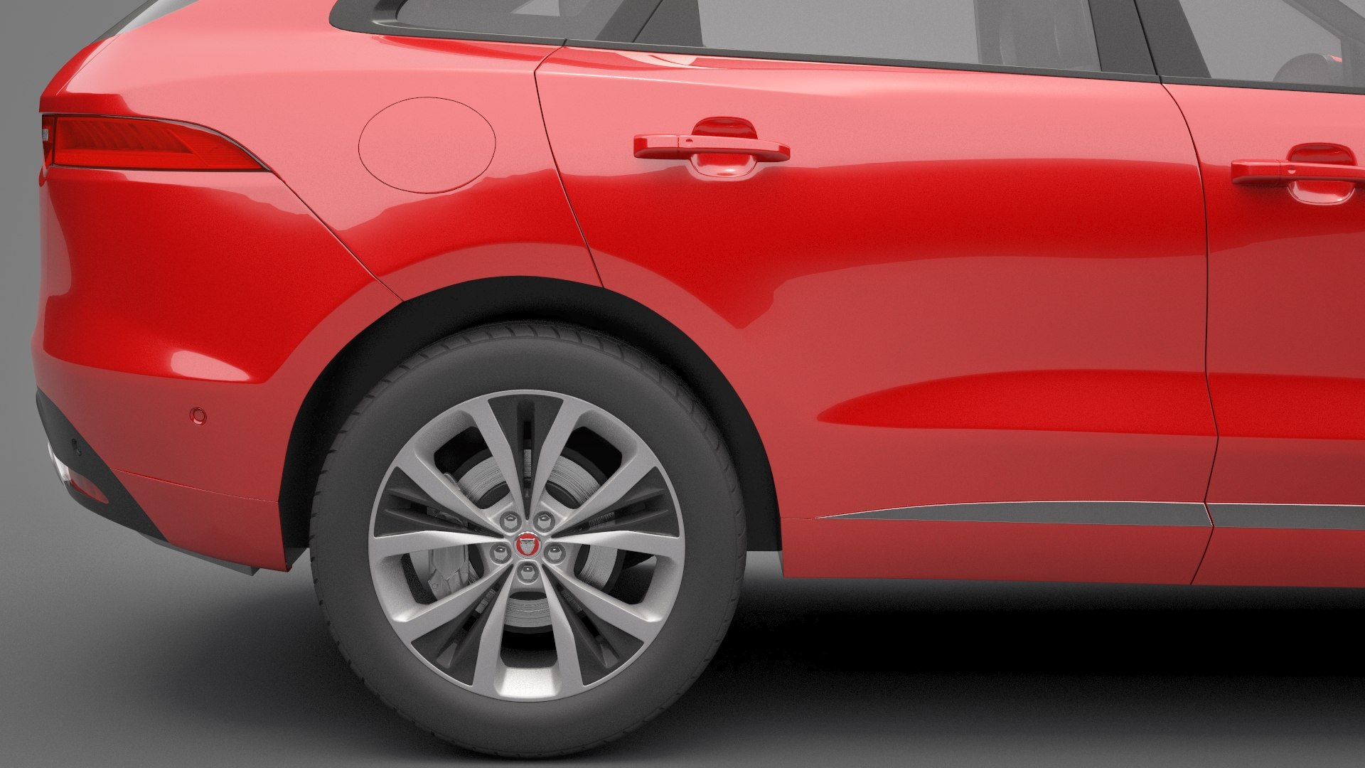 Jaguar F-Pace model https://p.turbosquid.com/ts-thumb/BV/UMtd6f/kX/14/jpg/1742040232/1920x1080/fit_q87/cea16dc2e48ee3489e25b624030218136d882968/14.jpg