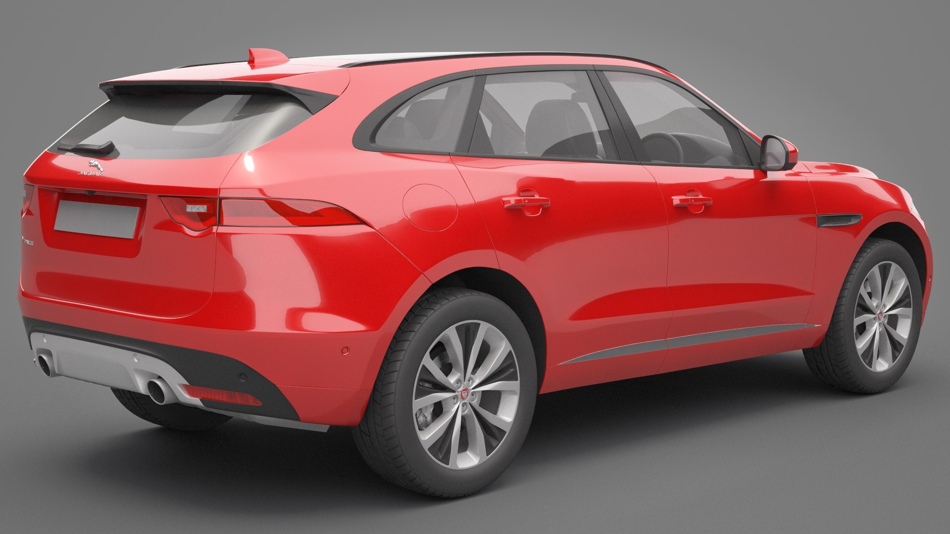 Jaguar F-Pace model https://p.turbosquid.com/ts-thumb/BV/UMtd6f/n9/08/jpg/1742040202/1920x1080/fit_q87/7a515028e50cd7920b29c43bda591830674ae96d/08.jpg
