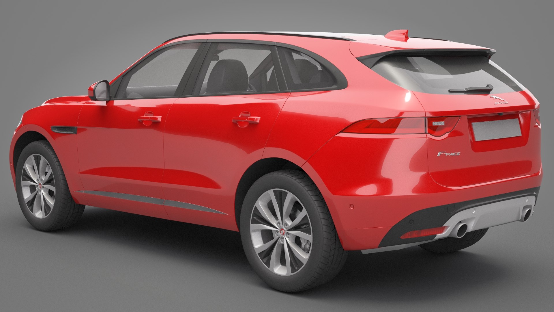 Jaguar F-Pace model https://p.turbosquid.com/ts-thumb/BV/UMtd6f/tu/10/jpg/1742040210/1920x1080/fit_q87/44e4d5a4003ea1c0c4060c70b9080ea31fb99fbd/10.jpg