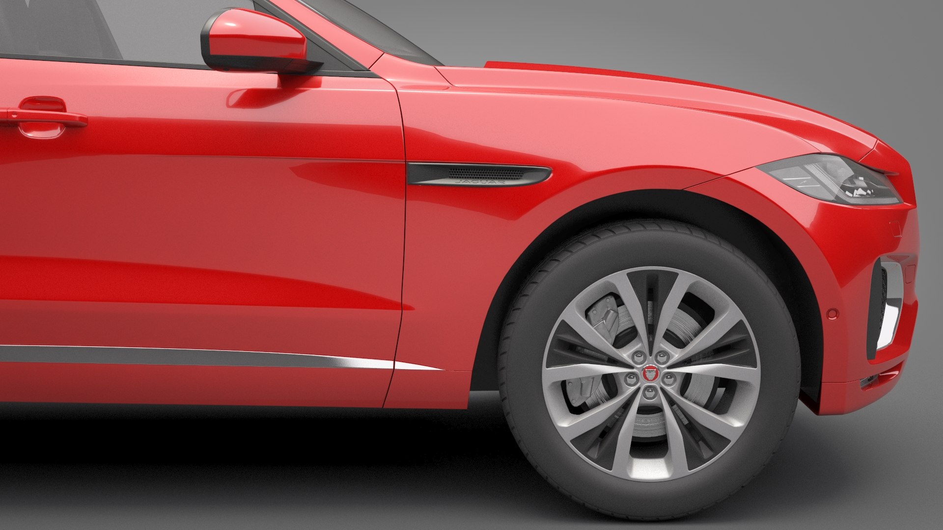 Jaguar F-Pace model https://p.turbosquid.com/ts-thumb/BV/UMtd6f/uj/13/jpg/1742040232/1920x1080/fit_q87/fddcbab26732a1f9f37985659f39d943eaa28637/13.jpg