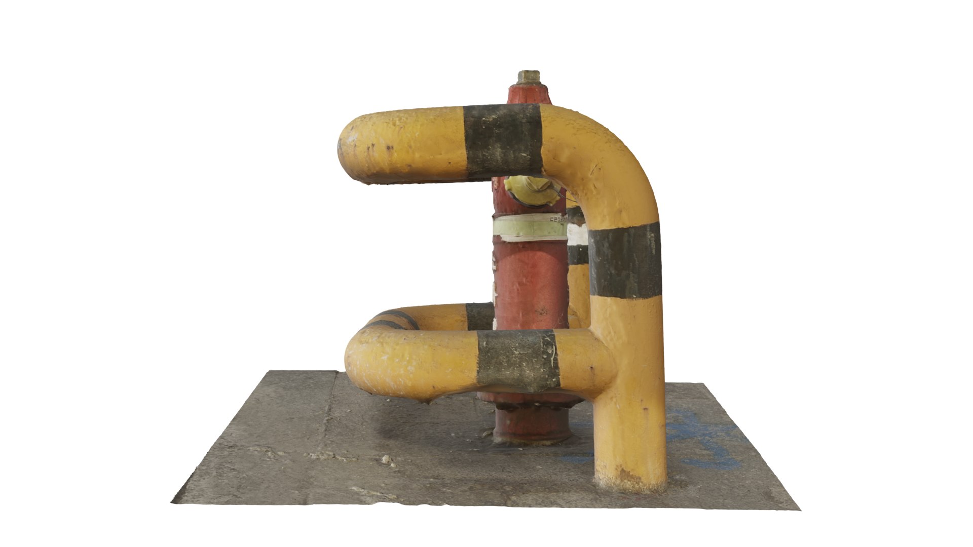 3D A fire hydrant model https://p.turbosquid.com/ts-thumb/BV/WkidGJ/1N/2/png/1666170286/1920x1080/fit_q87/51ed8ccf12dabff5d24fe9d7917f21b7d93c92e3/2.jpg